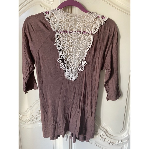 Cardigans Lot (4) - Picture 8 of 8